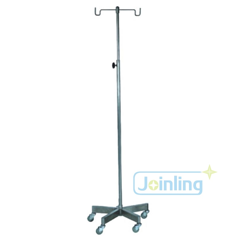 Подставка IV