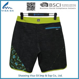Usine vente divers largement utilisé imprimable <span class=keywords><strong>pas</strong></span> cher <span class=keywords><strong>boxer</strong></span> - Product Image 2