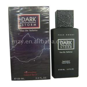 2014 <span class=keywords><strong>rasasi</strong></span> brand pure perfume for men (Dark Storm) - Product Image 1