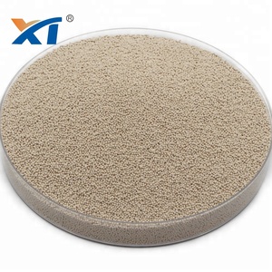 Tamiz Molecular Desecante 13x hp <span class=keywords><strong>Zeolita</strong></span> para Generador de Oxígeno Medicinal - Product Image 6