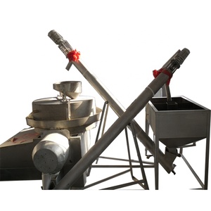 Machine <span class=keywords><strong>de</strong></span> meulage, fraisage <span class=keywords><strong>de</strong></span> <span class=keywords><strong>pierre</strong></span> à <span class=keywords><strong>farine</strong></span> <span class=keywords><strong>de</strong></span> maïs, petite échelle, - Product Image 1