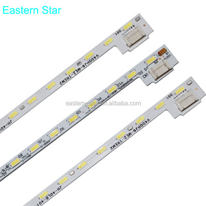 LCD-40V3A V400HJ6-LE8 V400HJ6-ME2-TREM1 52LED 490mm LED רצועת - Product Image 1