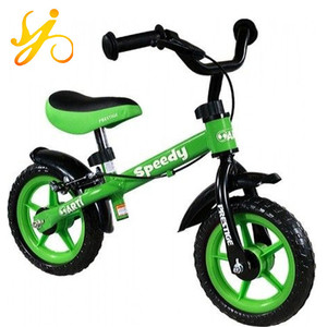 Alibaba best selling children training pre school bicycle/bike balance for baby girls and boys/lower price 2 <span class=keywords><strong>in</strong></span> 1 <span class=keywords><strong>the</strong></span> - Product Image 4