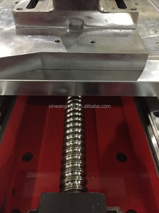 Machine à découper automatique à haute efficacité pour rouleaux de ruban <span class=keywords><strong>Mara</strong></span> - Product Image 3