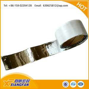เทปยางนีโอพรีนแบบมีกาวในตัว - Product Image 6