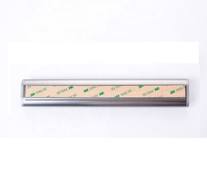 LED luz del Gabinete de cocina del Sensor de movimiento PIR Sensor táctil portátil y atenuación del <span class=keywords><strong>arancel</strong></span> <span class=keywords><strong>aduanero</strong></span> común - Product Image 3