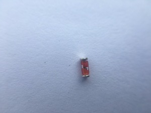 Trọn Gói LL41 ZM4734A SMD 1W 5.6V Zener Diode Giá - Product Image 2