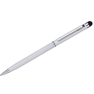 Bolígrafo Metálico Promocional con Logotipo Personalizado, Mecanismo de Giro, Recarga <span class=keywords><strong>Parker</strong></span>/Slim, Punta de 1.0 mm, para Uso en Hoteles - Product Image 3