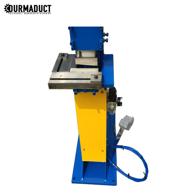 Ножной шлифовальный станок, пневматический шлифовальный станок, шлифовальный станок для ОВКВ