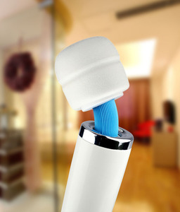 Nouveau venir machine de sex machine jouets machine de sexe pour les hommes électrique - Product Image 4