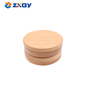 <span class=keywords><strong>Caja</strong></span> <span class=keywords><strong>de</strong></span> <span class=keywords><strong>madera</strong></span> <span class=keywords><strong>para</strong></span> <span class=keywords><strong>dientes</strong></span> <span class=keywords><strong>de</strong></span> bebé, producto nuevo - Product Image 4