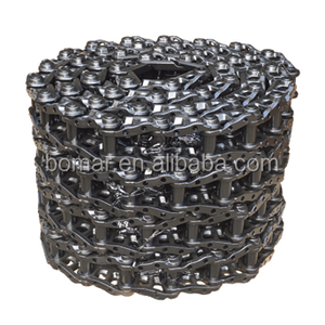 H קישור וכל חלקי חילוף חופר PC800-<span class=keywords><strong>7</strong></span> PC700 PC650 PC500 PC460 PC430 PC390 <span class=keywords><strong>PC360</strong></span> PC300 PC270 PC240 PC220 PC215 PC200 - Product Image 3