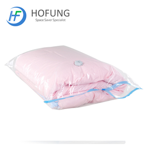 Productos más vendidos 2024 bolsas de colchón de paquete <span class=keywords><strong>al</strong></span> vacío PA PE de alta calidad - Product Image 2