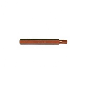 Jeu de forets industriels <span class=keywords><strong>T40</strong></span>, embouts à douille, embouts en acier S2, douilles CR-V - Product Image 6