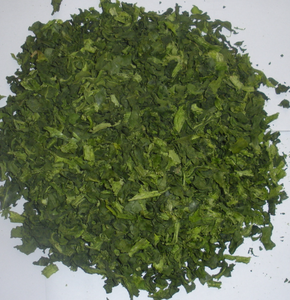 Cung Cấp Số Lượng Lớn Gia Vị Đơn Nguyên Liệu Gia Vị Khô Cắt Rau Mùi Tây Sạch - Product Image 4