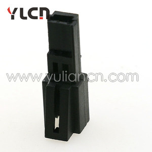 Molex 2 <span class=keywords><strong>p</strong></span> macho conector sellado automotriz pin - Product Image 2