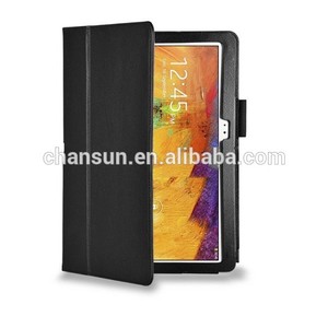 Debout cas pour samsung galaxy note 10.1 - Product Image 3