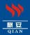 Guangdong Qi'an Door Industry Co., Ltd. logo