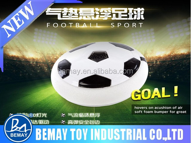 Военно-воздушные силы место покупки воздушные плавающей футбол весело для всей семьи игрушки
