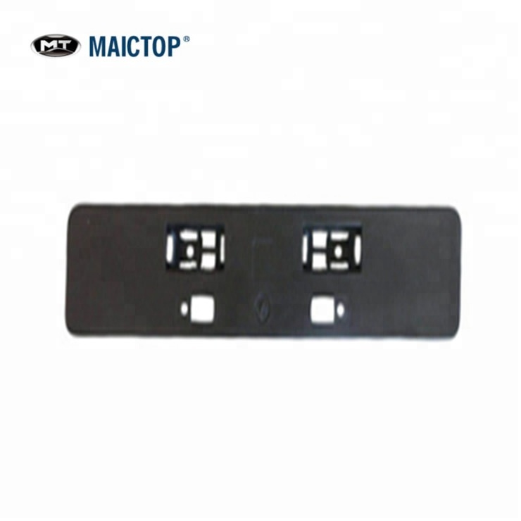 Заводская цена номерного автозапчастей 52114-48350