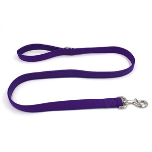 Alta calidad retráctil de comprar a granel para correas - Product Image 3