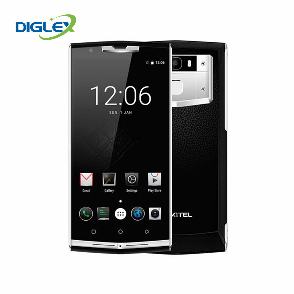 Oukitel K10000 Pro China Trade,Buy China Direct From Oukitel