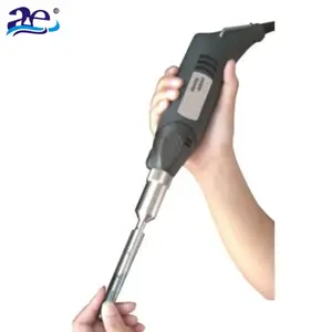 Skala Lab Kecil Portable Handheld Homogenizer