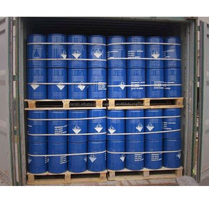 Productos químicos Industrial pura <span class=keywords><strong>trementina</strong></span> <span class=keywords><strong>aceite</strong></span> <span class=keywords><strong>de</strong></span> pino <span class=keywords><strong>de</strong></span> resina - Product Image 3