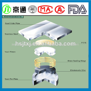 teniendo pot - Product Image 1