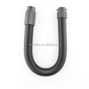 เครื่องเป่าขนสัตว์เลี้ยง <span class=keywords><strong>Shernbao</strong></span> DHD-2400F/3000F Typhoon รุ่นมอเตอร์คู่ สำหรับสัตว์เลี้ยง ใช้สำหรับตัดแต่งขนสุนัข เป่าขนสัตว์เลี้ยง - Product Image 5