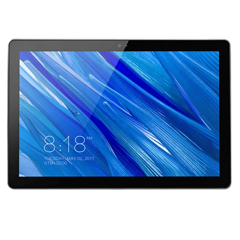 Cheapest Factory 10.1インチMT6797 Deca (10)-Core 2.1GHzラップトップAndroid 7.1ComputerとGPS 5000mAh 4 + 64G SmartTablet PC