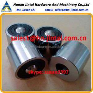 Bt158-1-1 Clips CY-22H-RC pince de retenue Unité de transfert à billes - Product Image 2