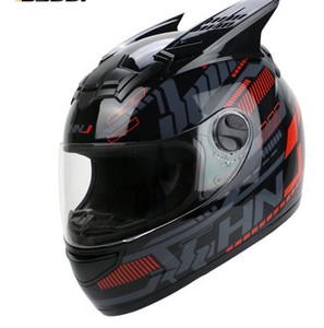 Casco da <span class=keywords><strong>Moto</strong></span> Modulare in ABS di Alta Qualità Scontato con Omologazione DOT - Product Image 5