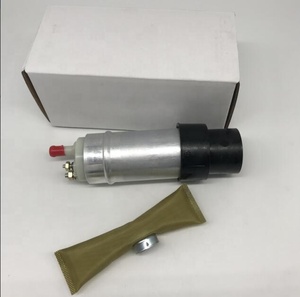 43mm Moto vélo pompe à carburant 16141341231 16141341233 pour <span class=keywords><strong>BMW</strong></span> <span class=keywords><strong>K1100</strong></span> K1200 R850 R1150 R1200 - Product Image 3