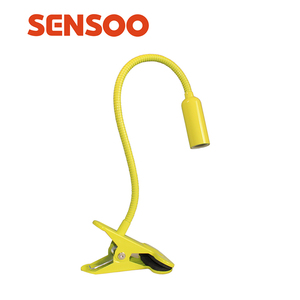 Mode COB lecture lampes de table <span class=keywords><strong>abat</strong></span>-<span class=keywords><strong>jour</strong></span> intérieur avec <span class=keywords><strong>pince</strong></span> - Product Image 5