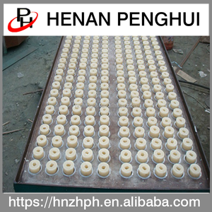 Máquina Extrusora de <span class=keywords><strong>Mechas</strong></span> para Velas - Product Image 4