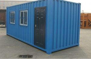 <span class=keywords><strong>Casas</strong></span> de contenedores del transporte marítimo de BRD <span class=keywords><strong>en</strong></span> <span class=keywords><strong>venta</strong></span> - Product Image 5