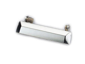 อะไหล่รถยนต์ มือจับประตูด้านนอก สำหรับรถยนต์ MB CANTER, FREECA ... - Product Image 4