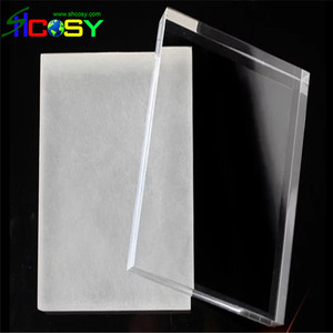 Tấm khắc laser tấm Acrylic 5mm - Product Image 1