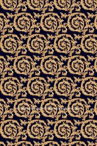 Popular <b>Wall</b> <b>to</b> <b>Wall</b> Wilton <b>Carpet</b> - Product Image 2