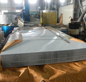 Feuilles en acier inoxydable, vente en gros en chine, 2022 pièces