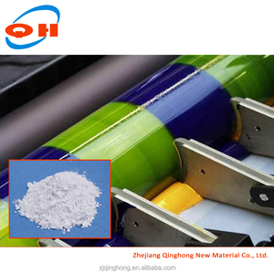 Organoclay 802-C Rheological <strong>Additive</strong> - Product Image 2