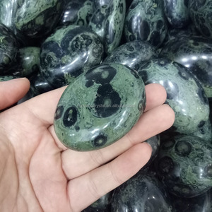 Commercio all'ingrosso poco costoso <span class=keywords><strong>verde</strong></span> <span class=keywords><strong>malachite</strong></span> Naturale della <span class=keywords><strong>pietra</strong></span> preziosa del pavone <span class=keywords><strong>pietra</strong></span> - Product Image 4