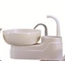 Dentale KJ-917 Sedia Dentale Foshan Buon Prezzo <span class=keywords><strong>Unit</strong></span>à Dentale - Product Image 4
