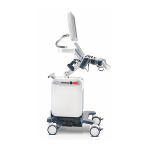 Mini aspirateur à ultrasons 4d, dispositif optique de contrôle de couleur - Product Image 5