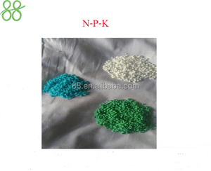 Npk 18-18-5ปุ๋ยอินทรีย์เกษตรปุ๋ยยูเรียละลายน้ำ - Product Image 3
