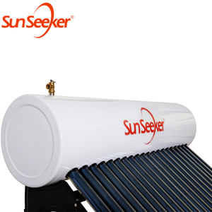 Prix bas <span class=keywords><strong>thermo</strong></span> réservoir caloduc 100l <span class=keywords><strong>solaire</strong></span> <span class=keywords><strong>chauffe</strong></span>-<span class=keywords><strong>eau</strong></span> chaude europe - Product Image 3