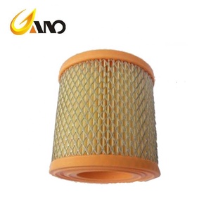 Filtro Aria per Moto MZ <span class=keywords><strong>TS</strong></span> 125 150 - Product Image 1