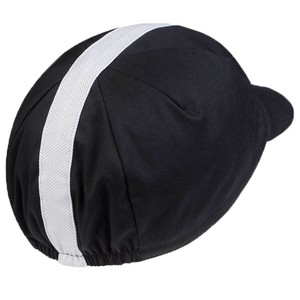 Gorra de Ciclismo con Estilo Nuevo, Gorra de Ciclismo Personalizada con Estampado - Product Image 3