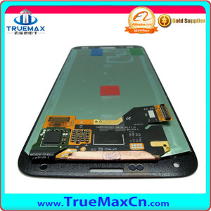 Цена завода-Дисплей для <span class=keywords><strong>Samsung</strong></span> <span class=keywords><strong>S5</strong></span> <span class=keywords><strong>I9600</strong></span> G900 <span class=keywords><strong>LCD</strong></span>, для <span class=keywords><strong>Samsung</strong></span> Galaxy <span class=keywords><strong>S5</strong></span> ЖК-Экран Ассамблеи для Galaxy <span class=keywords><strong>S5</strong></span> ЖК Дигитайзер - Product Image 4